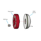 209 primer carrier with dyneema trip line | 209 primers now included - Thumbnail Image