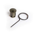 Fith Ops adapter and ejector pin - Thumbnail Image