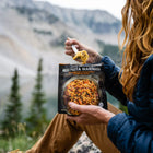 Peak Refuel Beef Pasta Marinara - Thumbnail Image
