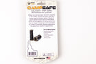 camp safe product details - Thumbnail Image