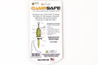 308 Blank Adapter - Fith Ops Perimeter Camp Safe Trip Alarm - Thumbnail Image