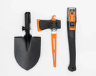 Adventure Mate AM-V3 Multitool - Thumbnail Image