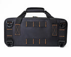 Adventure Mate AM-V3 Multitool - Thumbnail Image
