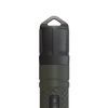 SURVIVAL STRAW - Thumbnail Image