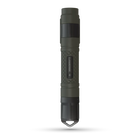 SURVIVAL STRAW - Thumbnail Image