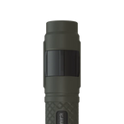 SURVIVAL STRAW - Thumbnail Image