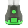 Hybridlight Atlas Fire Solar Camping Lantern / Charger - Thumbnail Image