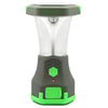 Hybridlight Atlas Fire Solar Camping Lantern / Charger - Thumbnail Image