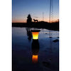 Hybridlight Atlas Fire Solar Camping Lantern / Charger - Thumbnail Image