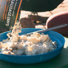 Peak Refuel Biscuits & Sausage Gravy - Thumbnail Image