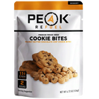 Peak Refuel Peanut Butter Chocolate Chip Cookie Bites - Thumbnail Image