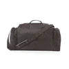 Highland Tactical Winchester Range Bag - Thumbnail Image