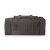 Highland Tactical Winchester Range Bag - Thumbnail Image