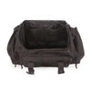 Highland Tactical Winchester Range Bag - Thumbnail Image