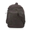 Highland Tactical Winchester Range Bag - Thumbnail Image