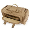 Highland Tactical Winchester Range Bag - Thumbnail Image