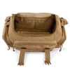 Highland Tactical Winchester Range Bag - Thumbnail Image