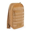 Highland Tactical EDC Sling Bag - Thumbnail Image