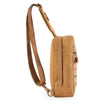 Highland Tactical EDC Sling Bag - Thumbnail Image