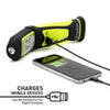 Hybridlight Mammoth Multi Light / Charger - Thumbnail Image