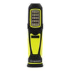 Hybridlight Mammoth Multi Light / Charger - Thumbnail Image