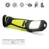 Hybridlight Mammoth Multi Light / Charger - Thumbnail Image