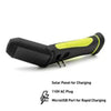 Hybridlight Mammoth Multi Light / Charger - Thumbnail Image