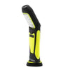 Hybridlight Mammoth Multi Light / Charger - Thumbnail Image