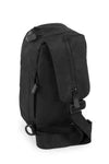 Highland Tactical EDC Sling Bag - Thumbnail Image