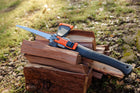 Adventure Mate AM-V3 Multitool - Thumbnail Image