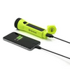 Hybridlight Journey 700 Solar Flashlight / Charger - Thumbnail Image