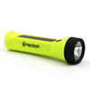 Hybridlight Journey 700 Solar Flashlight / Charger - Thumbnail Image
