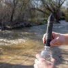 SURVIVAL STRAW - Thumbnail Image
