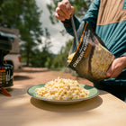 Peak Refuel Chicken Alfredo - Thumbnail Image