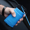 Ready Rope™ Pre-Loaded with 100ft 550 Paracord - Thumbnail Image