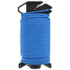 Ready Rope™ Pre-Loaded with 100ft 550 Paracord - Thumbnail Image