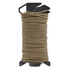 Ready Rope™ Pre-Loaded with 100ft 550 Paracord - Thumbnail Image