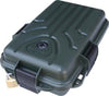 Survivor Dry Box - Small 10x7x3