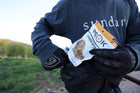 Peak Refuel Peanut Butter Chocolate Chip Cookie Bites - Thumbnail Image