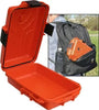 Survivor Dry Box - Small 10x7x3
