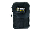 Fith Ops Logo Every Day Carry Bag  - Thumbnail Image
