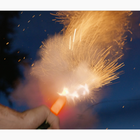 Fith Ops Gen4 2-in-1 Rescue Tool releasing emergency alert system - Thumbnail Image