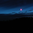 Bright Emergency Signaling Device in the Sky - Thumbnail Image