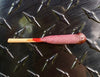 BREACHPEN Matches (pack of 5) - Thumbnail Image