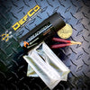 BREACHPEN Matches (pack of 5) - Thumbnail Image