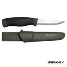 Morakniv COMPANION HEAVYDUTY (C) - Thumbnail Image