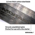 Morakniv COMPANION HEAVYDUTY (C) - Thumbnail Image
