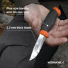 Morakniv COMPANION HEAVYDUTY (C) - Thumbnail Image