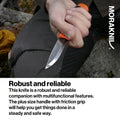 Morakniv COMPANION HEAVYDUTY (C) - Thumbnail Image