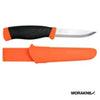 Morakniv COMPANION HEAVYDUTY (C) - Thumbnail Image
